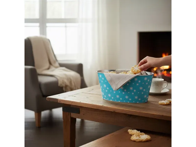 GTIN-0791860073654-04