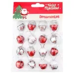 GTIN-6945926384626-01