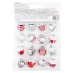 GTIN-6945926384626-02