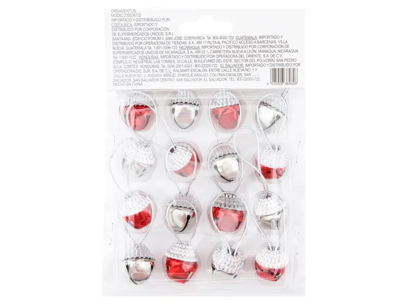 GTIN-6945926384626-02