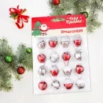 GTIN-6945926384626-04