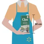 GTIN-7804320568300-07