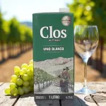 GTIN-7804320568300-08