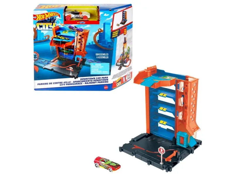 GTIN-0194735030095-02