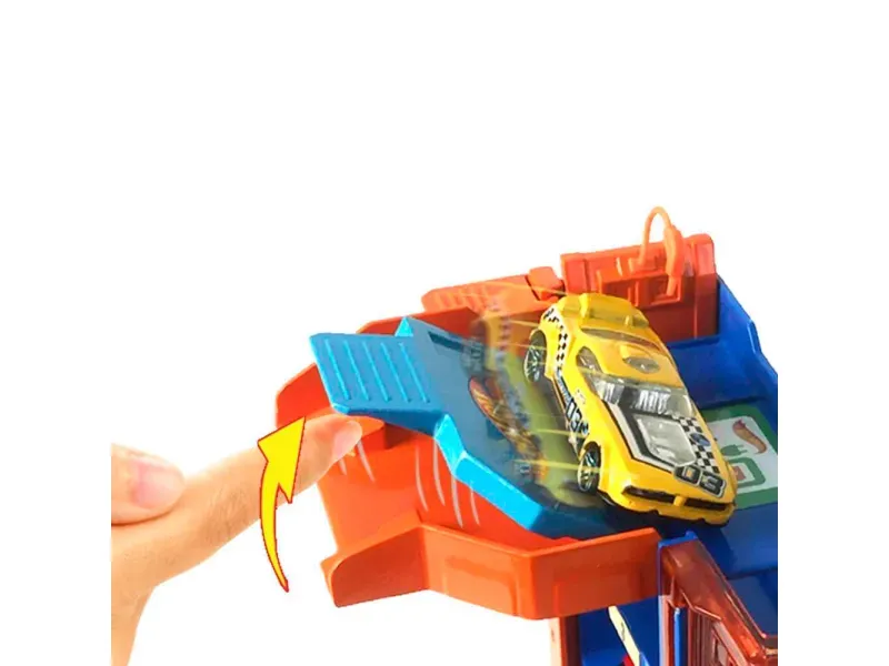 GTIN-0194735030095-04