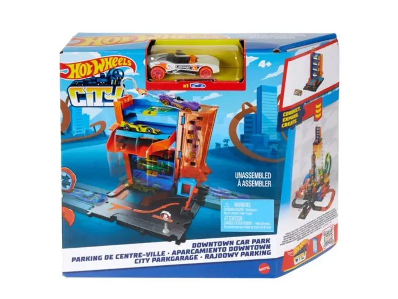 GTIN-0194735030095-05