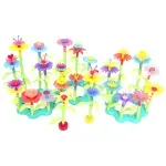 GTIN-0084495765286-01