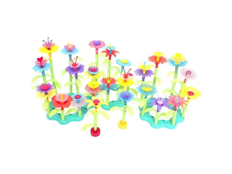 GTIN-0084495765286-01