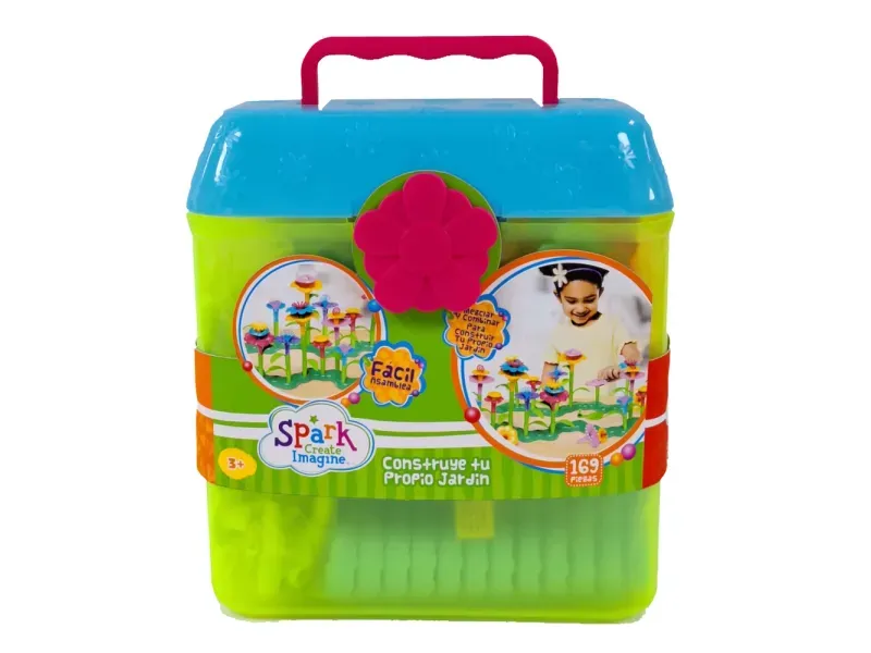 GTIN-0084495765286-02