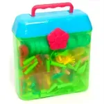 GTIN-0084495765286-03