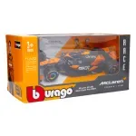 GTIN-4893993380879-03