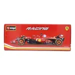 GTIN-4893993168125-05