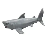 GTIN-4895257502928-01