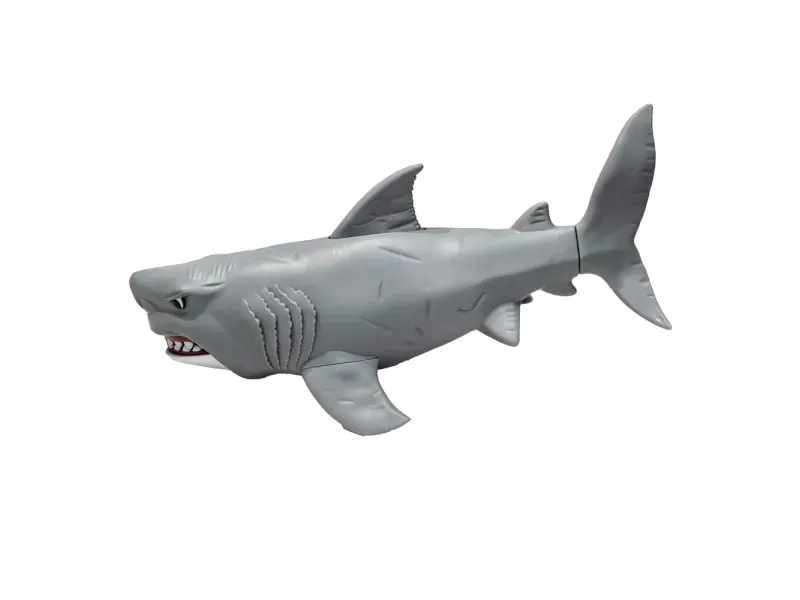 GTIN-4895257502928-01