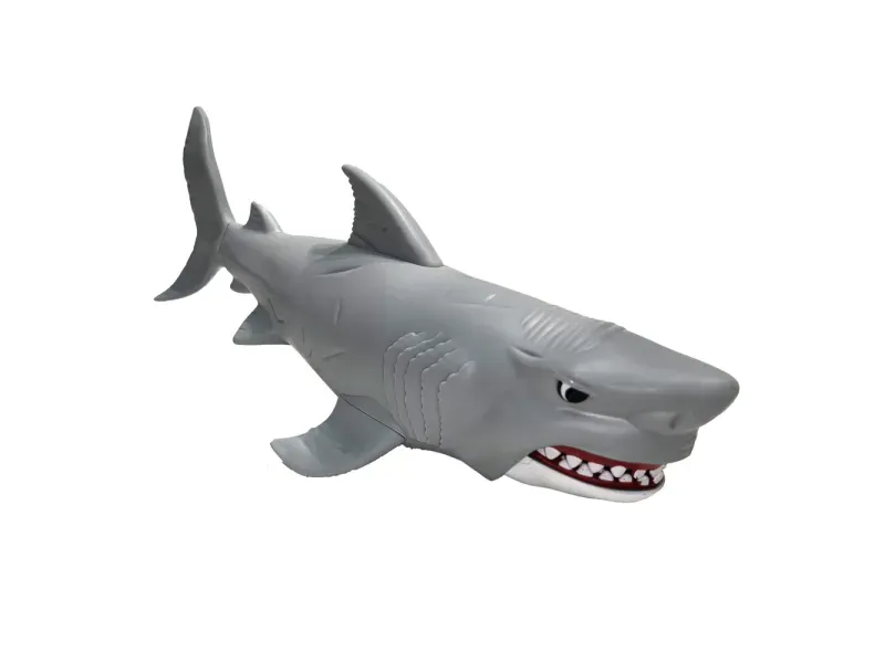 GTIN-4895257502928-02