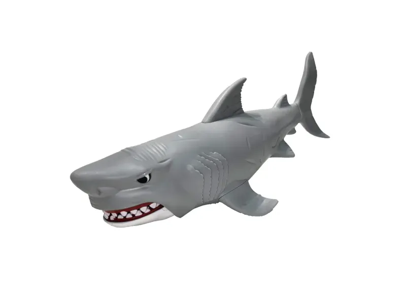 GTIN-4895257502928-03