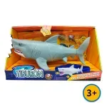 GTIN-4895257502928-04