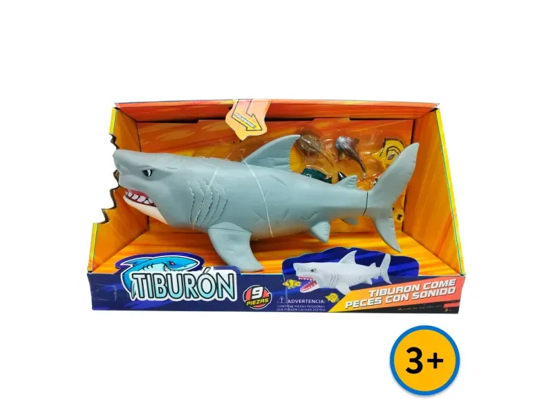 GTIN-4895257502928-04