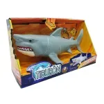 GTIN-4895257502928-05