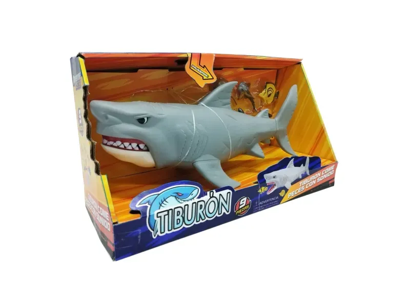 GTIN-4895257502928-05