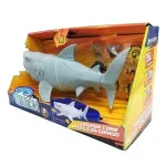 GTIN-4895257502928-06