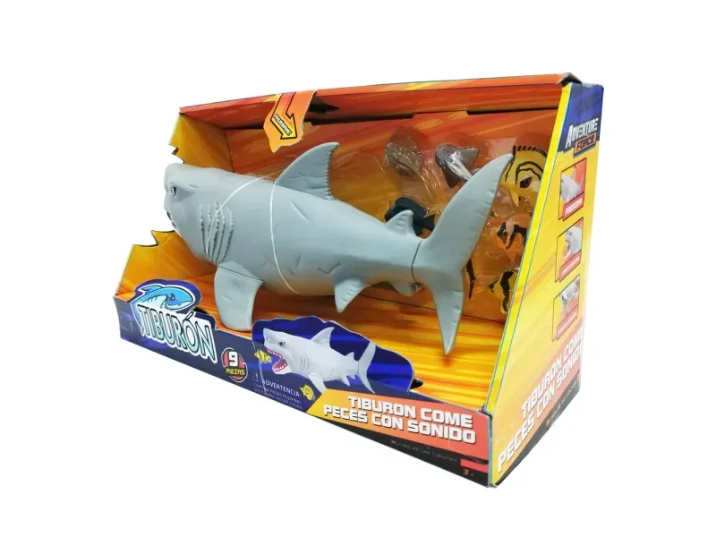 GTIN-4895257502928-06