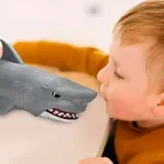 GTIN-4895257502928-08