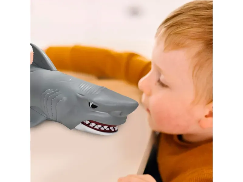 GTIN-4895257502928-08