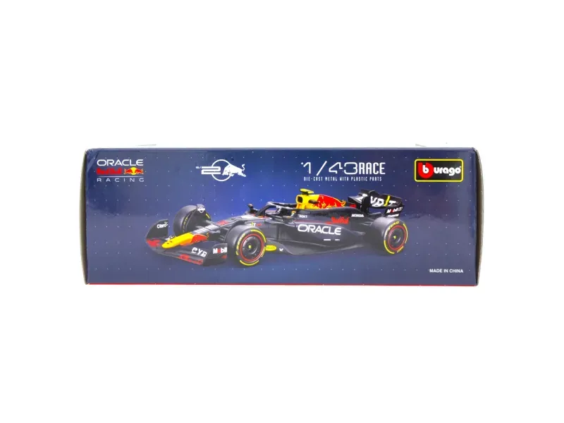 GTIN-4893993381739-04