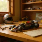 GTIN-4893993381739-06