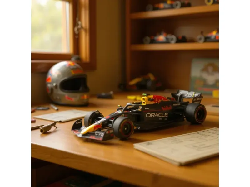 GTIN-4893993381739-06