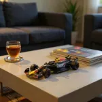 GTIN-4893993381739-07