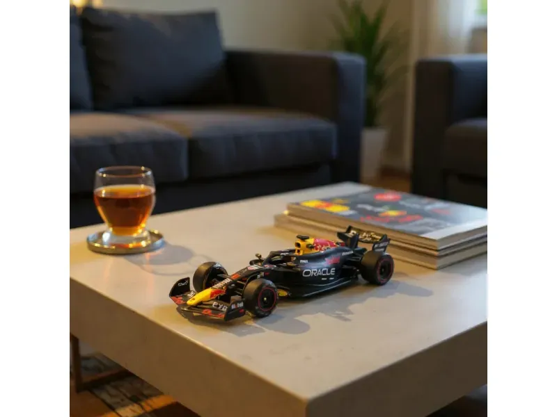 GTIN-4893993381739-07