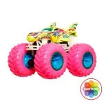 GTIN-0194735006281-01