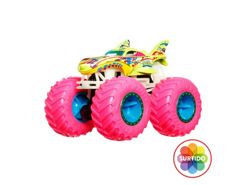 GTIN-0194735006281-01