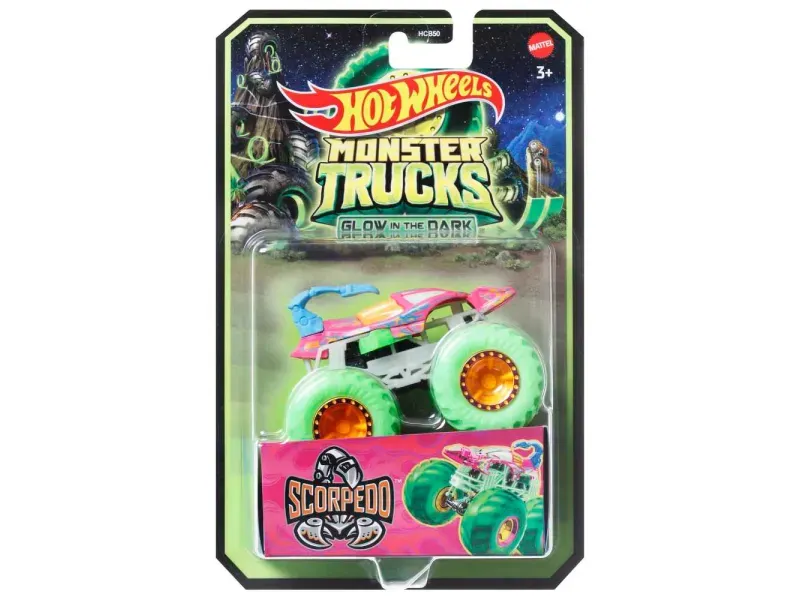 GTIN-0194735006281-02