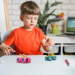 GTIN-0194735006281-03