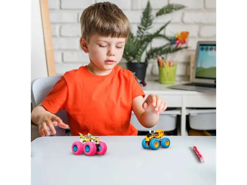 GTIN-0194735006281-03