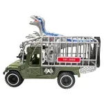 GTIN-4895257502867-01