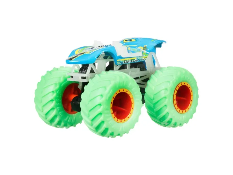 GTIN-0194735006281-05