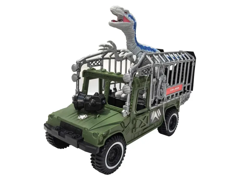 GTIN-4895257502867-02