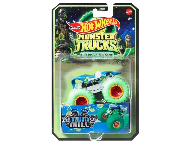 GTIN-0194735006281-06