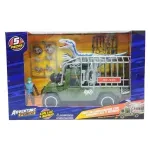 GTIN-4895257502867-04