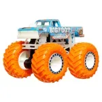 GTIN-0194735006281-07