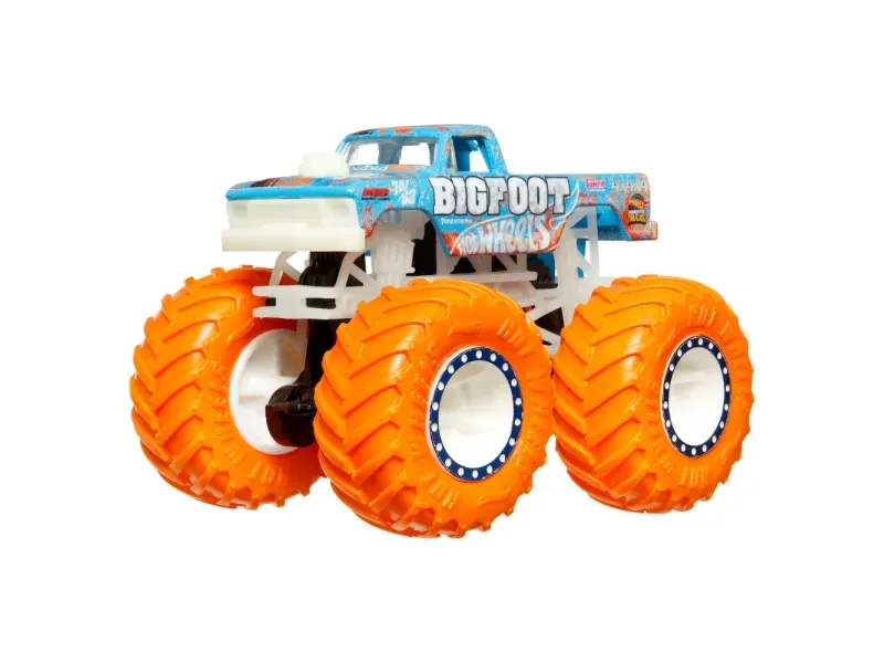 GTIN-0194735006281-07