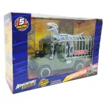 GTIN-4895257502867-05