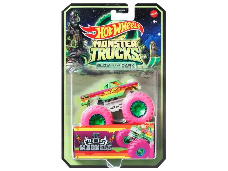 GTIN-0194735006281-08