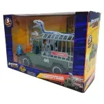 GTIN-4895257502867-06