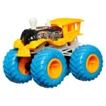 GTIN-0194735006281-09