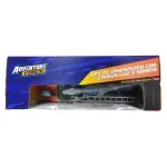 GTIN-4895257502867-07